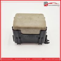 Zentralverriegelungspumpe ZV Pumpe<br>MERCEDES-BENZ E-KLASSE COUPE C207 E350 CGI