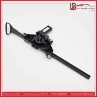 Steuerger�t Gurtgeber Rechts<br>MERCEDES-BENZ E-KLASSE COUPE C207 E350 CGI