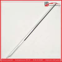 Zierleiste Fensterleiste H Links<br>MERCEDES-BENZ E-KLASSE COUPE C207 E350 CGI