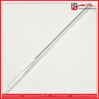 Zierleiste Fensterleiste H Rechts<br>MERCEDES-BENZ E-KLASSE COUPE C207 E350 CGI