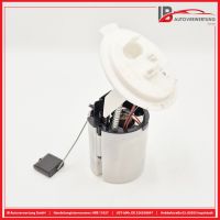 Kraftstoffpumpe Tankeinheit Benzin<br>MERCEDES-BENZ E-KLASSE COUPE C207 E350 CGI