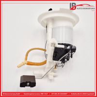 Tankgeber Benzinpumpe<br>MERCEDES-BENZ E-KLASSE COUPE C207 E350 CGI