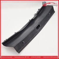 Abdeckung Ladekante<br>MERCEDES-BENZ E-KLASSE COUPE C207 E350 CGI