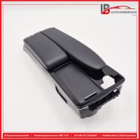 Armlehne Mittelkonsole<br>MERCEDES-BENZ E-KLASSE COUPE C207 E350 CGI