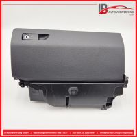 Handschuhfach ANTHRAZIT<br>MERCEDES-BENZ E-KLASSE COUPE C207 E350 CGI