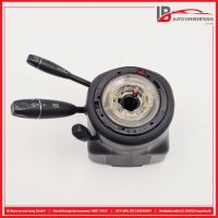 Lenkstockschalter Kombischalter<br>MERCEDES-BENZ E-KLASSE COUPE C207 E350 CGI