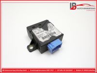 Steuerger�t Servolenkung Servotronic<br>LANCIA THESIS 841AX 2.4 JTD