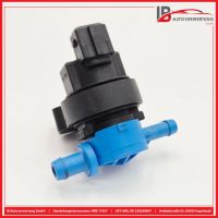 Magnetventil Aktivkohlerfilter<br>MERCEDES-BENZ E-KLASSE COUPE C207 E350 CGI