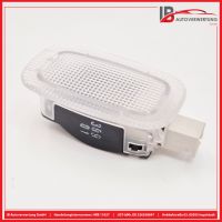 Innenleuchte Deckenlampe<br>MERCEDES-BENZ E-KLASSE COUPE C207 E350 CGI