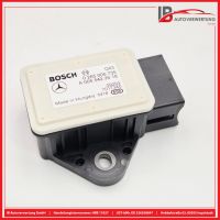 Sensor Drehratensensor<br>MERCEDES-BENZ E-KLASSE COUPE C207 E350 CGI