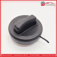 Tankverschluss Tankdeckel<br>MERCEDES-BENZ E-KLASSE COUPE C207 E350 CGI