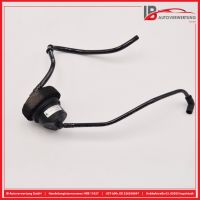 Magnetventil D�mpferbeh�lter<br>MERCEDES-BENZ E-KLASSE COUPE C207 E350 CGI