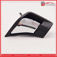 Griffschale R�cksitzgriff<br>MERCEDES-BENZ E-KLASSE COUPE C207 E350 CGI