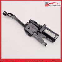 Sitz Sitzverstellmotor<br>MERCEDES-BENZ E-KLASSE COUPE C207 E350 CGI