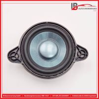 Armaturenbrett Lautsprecher Kardon<br>MERCEDES-BENZ E-KLASSE COUPE C207 E350 CGI