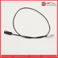 Seilzug f�r Schaltgetriebe <br>MERCEDES-BENZ E-KLASSE COUPE C207 E350 CGI