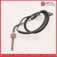 Lambdasonde <br>MERCEDES-BENZ E-KLASSE COUPE C207 E350 CGI