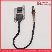 Lambdasonde NOX Sensor<br>MERCEDES-BENZ E-KLASSE COUPE C207 E350 CGI