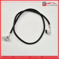 Kabel Verbindungskabel<br>MERCEDES-BENZ E-KLASSE COUPE C207 E350 CGI
