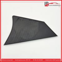 Lautsprecher Abdeckung H Recht<br>MERCEDES-BENZ E-KLASSE COUPE C207 E350 CGI