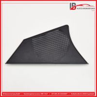 Lautsprecher Abdeckung H Links<br>MERCEDES-BENZ E-KLASSE COUPE C207 E350 CGI