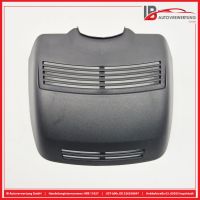 Innenspiegel R�ckspiegel Abdeckung<br>MERCEDES-BENZ E-KLASSE COUPE C207 E350 CGI