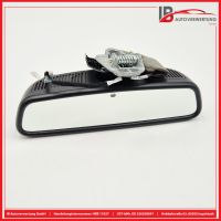 Innenspiegel R�ckspiegel <br>MERCEDES-BENZ E-KLASSE COUPE C207 E350 CGI