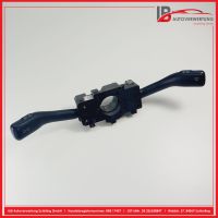Lenkstockschalter Kombischalter<br>AUDI A3 (8L1) 1.6