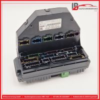 Sicherungskasten SAM Modul<br>MERCEDES E-KLASSE COUPE C207 E300