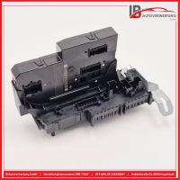 Sicherungskasten SAM Modul<br>MERCEDES E-KLASSE COUPE C207 E300