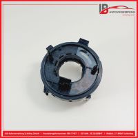 Airbag Kontakteinheit Schleifring Wickelfeder<br>AUDI A3 (8L1) 1.6