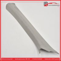 Verkleidung A-S�ule links <br>MERCEDES E-KLASSE COUPE C207 E300