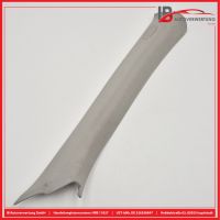 Verkleidung A-S�ule rechts <br>MERCEDES E-KLASSE COUPE C207 E300