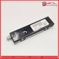 Antennenverst�rker <br>MERCEDES E-KLASSE COUPE C207 E300