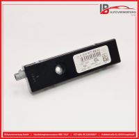 Antennenverst�rker <br>MERCEDES E-KLASSE COUPE C207 E300