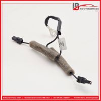 Antennenverst�rker Sperrkreis<br>MERCEDES E-KLASSE COUPE C207 E300