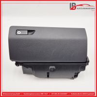 Handschuhfach Schwarz<br>MERCEDES E-KLASSE COUPE C207 E300