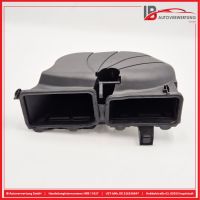 Gebl�semotor Geh�use<br>MERCEDES E-KLASSE COUPE C207 E300