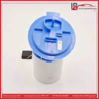 Kraftstoffpumpe Benzinpumpe<br>MERCEDES E-KLASSE COUPE C207 E300