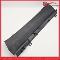 Abdeckung Ladekante<br>MERCEDES E-KLASSE COUPE C207 E300