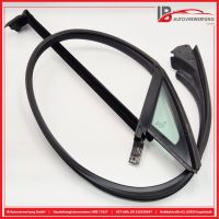 Dreieckscheibe links <br>MERCEDES E-KLASSE COUPE C207 E300