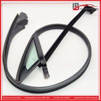 Dreieckscheibe rechts <br>MERCEDES E-KLASSE COUPE C207 E300