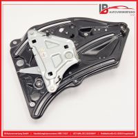 Fensterheber links Hinten<br>MERCEDES E-KLASSE COUPE C207 E300
