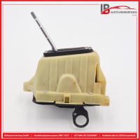 Schaltkulisse W�hlhebelmodul <br>MERCEDES E-KLASSE COUPE C207 E300