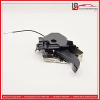 Bremspedal Feststellbremse<br>MERCEDES E-KLASSE COUPE C207 E300