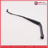 Wischerarm vorne links <br>MERCEDES E-KLASSE COUPE C207 E300
