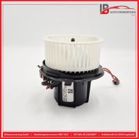 Gebl�semotor innenraum<br>MERCEDES E-KLASSE COUPE C207 E300