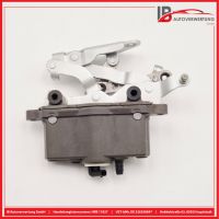 Motorhaubenscharnier Rechts<br>MERCEDES E-KLASSE COUPE C207 E300