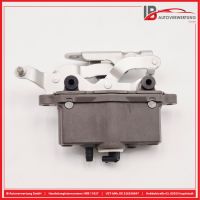 Motorhaubenscharnier Links<br>MERCEDES E-KLASSE COUPE C207 E300