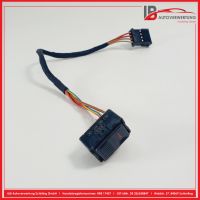 Schalter, Trkontakt Zentralveriegelung<br>AUDI A3 (8L1) 1.6